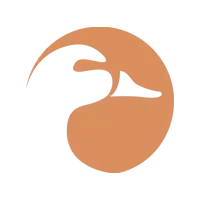 logo-scea-de-rauzelle